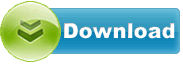 Download Windows HLP To RTF 8.0